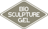 Bio Sculpture University