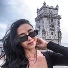 Kamilla Avelino
