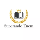 Superando Enem