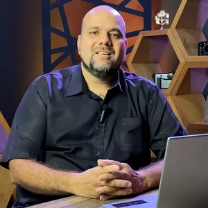 Imagem de Método 3Ns (Milhas Aéreas) criado por Barão das Milhas na hotmart