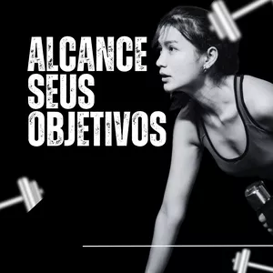 Imagem de capa para o Ebook Procura-se mulheres que desejam ter pernas grossas , bumbum empinado e barriga lisinha em 90 dias 