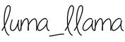 luma_llama