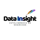 Data Insight