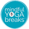Mindful Yoga Breaks