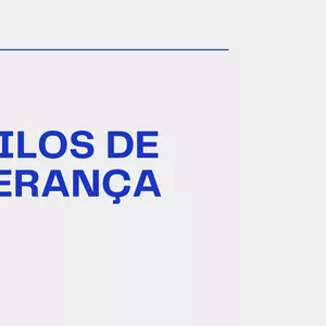 Imagem de capa para o Curso online Teste de Estilo de Lider