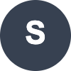 Sofía L. — Tienda online • México