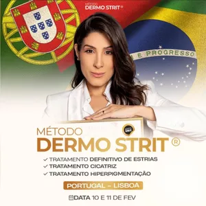 Imagem de capa para o Curso online Formação IT - Portugal