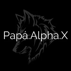 Imagen de portada para Curso online Papá Alpha-Comunidad Héroe Financiero