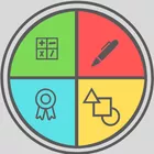 Matemática para Concursos