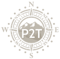 Paul to Timothy Institute logo