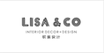 LisaZhang 's School