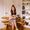 Jacki Carr