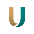 Utopia Education logo