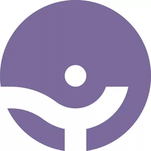 Imagem de capa para o Curso online Comunidade Hyom