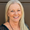 Janna Moll, SEM, MSN, LMT, HTP (1955-2022)