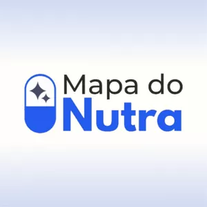 Imagem de capa para o Curso online O Mapa do Nutra