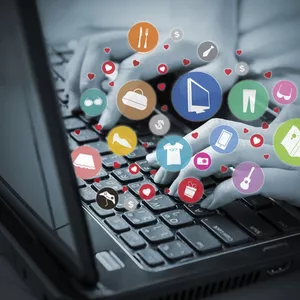 Imagen de portada para Curso online Servicio de tráfico