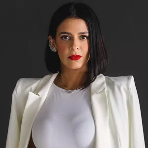 Imagem de capa para o Curso online EFEITO HARMONY- Extensão de cílios inferiores-MAPPING EFEITO HARMONY