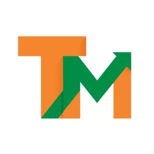 Imagem de capa para o Curso online Robô Para Forex - até 25% de rentabilidade mensal 