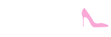 Hiking in Heels Sorority Rush Coaching logo