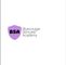 BLUECOUGAR SKINCARE ACADEMY 