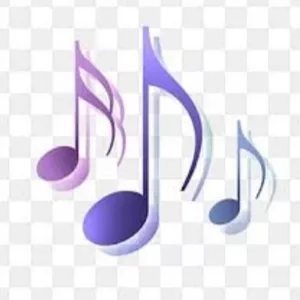 Imagem de capa para o Curso online Musicas brasileiras