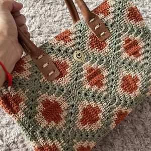 Imagem de capa para o Curso online Curso Bolsa Ághata