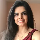 Maria Thereza Fonseca