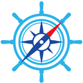 物販NAVI logo