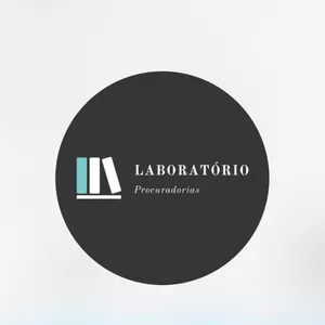 Imagem de capa para o Curso online Curso Prova Oral PGF