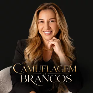 Imagem do curso Camuflagem de Brancos 