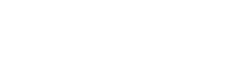 BMINZ logo