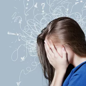 Imagen de portada para Curso online 7 Días de Mindfulness Para Mentes Inquietas