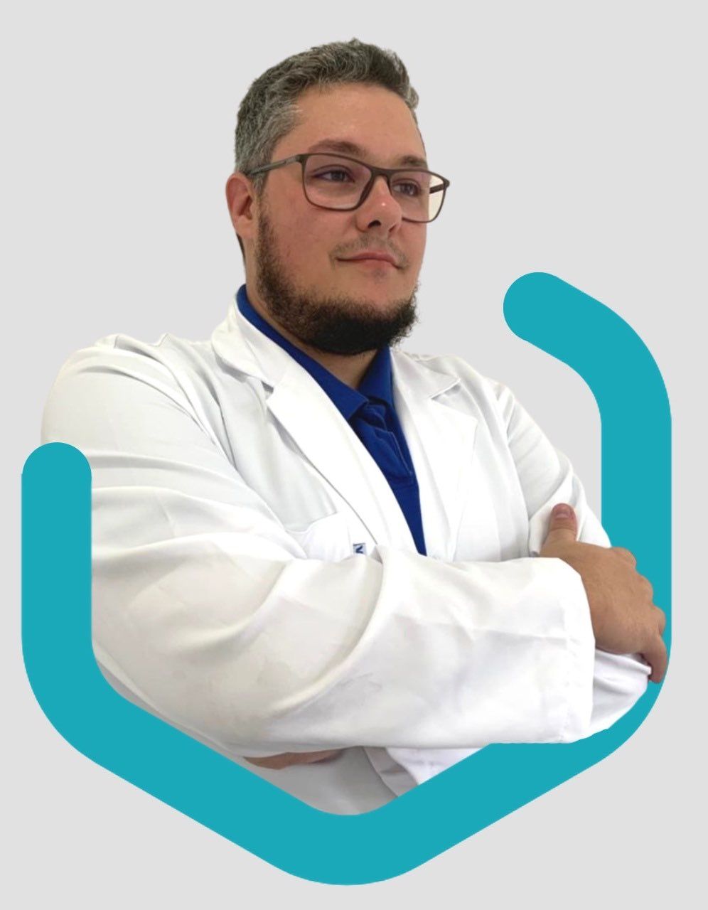 Curso teórico de PEIM - Procedimento Estético Injetáveis para Microvasos — imagem 6