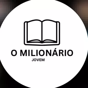 Imagem de capa para o Curso online Como aprender e do zero a 100 mil