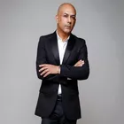 Reginaldo Fonseca