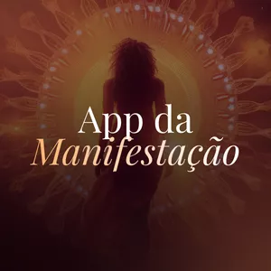Imagem do curso App da manifestação