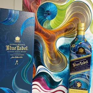 Imagen de portada para Curso online Arte con Tamo