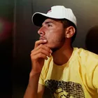 Marcio