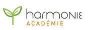 Harmonie Académie