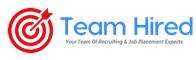 Team Hired University