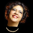 Karenn Liègeh