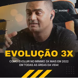 Imagem de capa para o Curso online Mentoria do 0 a 1.000 vendas