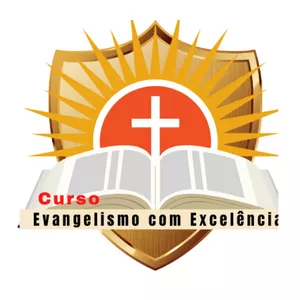 Imagem do curso Curso Evangelismo com Excelência