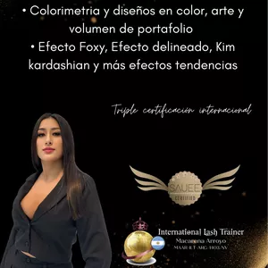 Imagen de portada para Curso online Modalidad completa Avanzada 