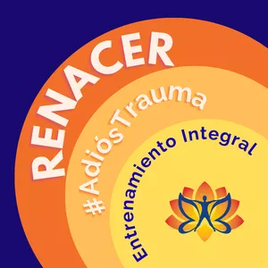 Imagen de portada para Curso online RENACER Entrenamiento Intensivo Integral