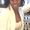 Kandice Freeman