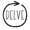 DELVE