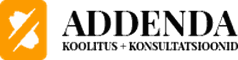 Addenda e-akadeemia logo