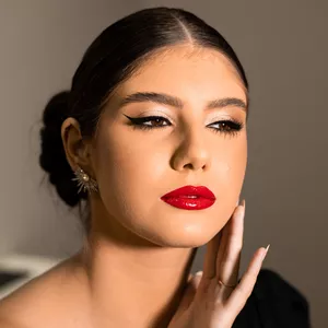 Imagem do curso Intensive Classic